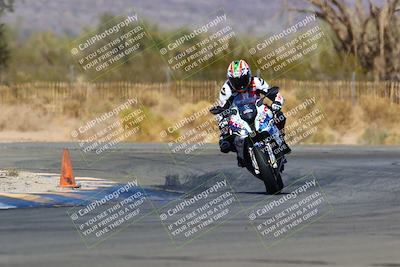 media/Mar-12-2022-SoCal Trackdays (Sat) [[152081554b]]/Turns 2 and 1 Exit (1pm)/